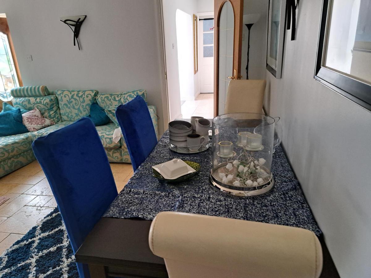 Ardan Mhuire Bed & Breakfast Galway Luaran gambar